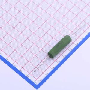 EWWR0008JR150T9商品缩略图