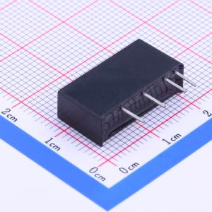 NW1-12S24B商品缩略图