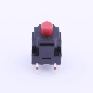 SKQBAJA010商品缩略图