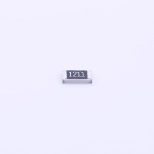 RS-06K1211FT商品缩略图