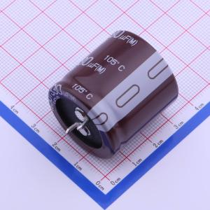 EKMS451VSN331MR301商品缩略图