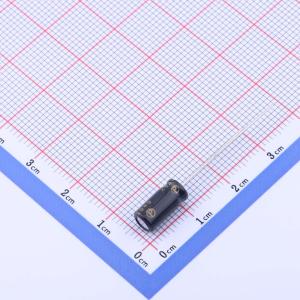 RBD-50V2R2ME3#商品缩略图