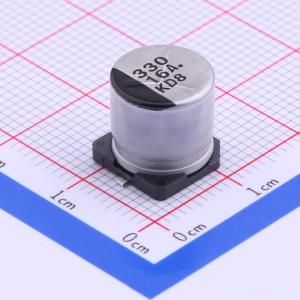 EEE1CA331AP商品缩略图