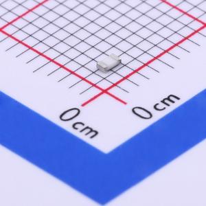 AR03BTB2002商品缩略图