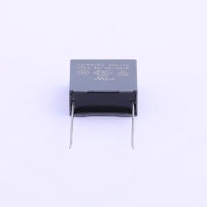 C42Q2474K6FC000商品缩略图