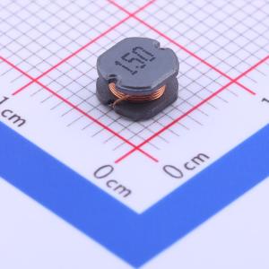 PCD0503MT150商品缩略图