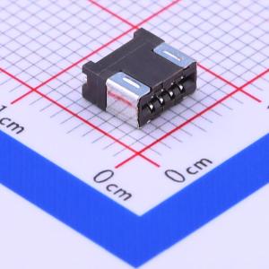 04FMS-1.0SP-TF(LF)(SN)商品缩略图