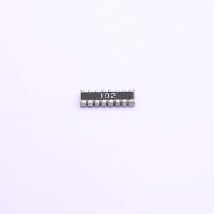 16P8WGJ0102T4E商品缩略图