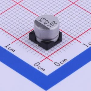 VEZ470M1CTR-0605商品缩略图