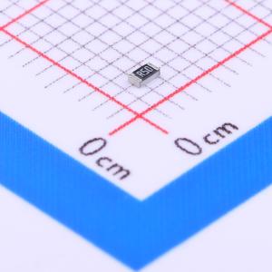 RL0603FR-070R5L商品缩略图