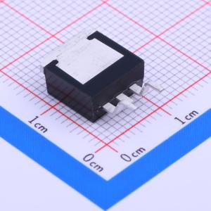 SDURB1040商品缩略图