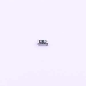 RL0603FR-070R1L商品缩略图