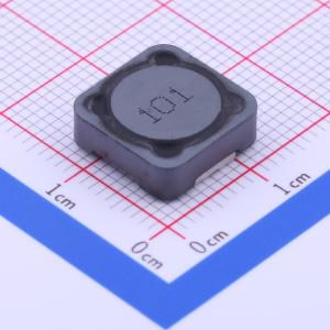 SCDS124T-101M-N商品缩略图