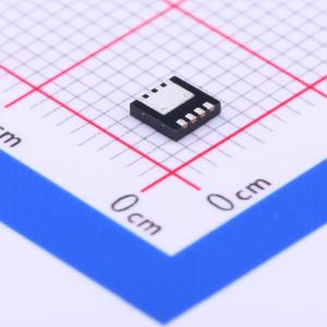 FDMC6686P商品缩略图