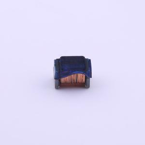 FHW1812IF331KST商品缩略图