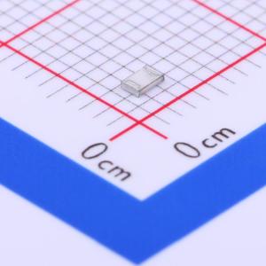 RG2012P-472-B-T5商品缩略图