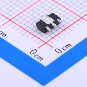 HT7718S商品缩略图