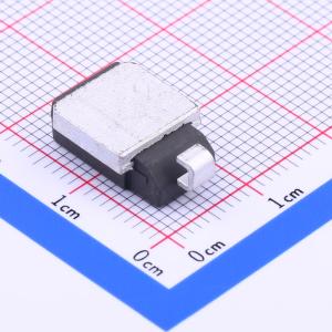 SM8S33A商品缩略图