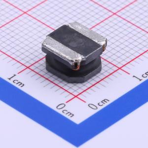 ASWPA8050S3R3MT商品缩略图