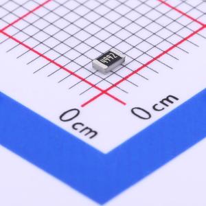 AR05BTC4992商品缩略图
