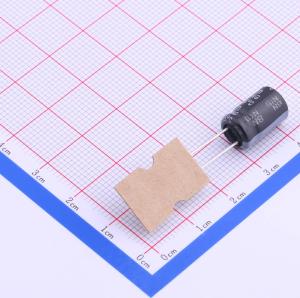 SHL35V220M8*11.5 3.5TP商品缩略图