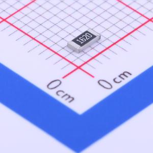 RS-06K1620FT商品缩略图