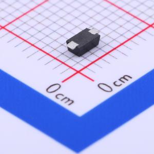 SJD12A70L01商品缩略图