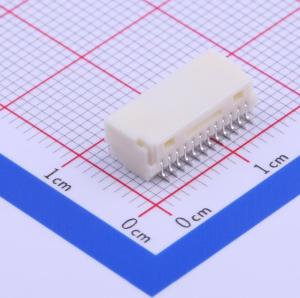 SM12B-NSHSS-TB(LF)(SN)商品缩略图