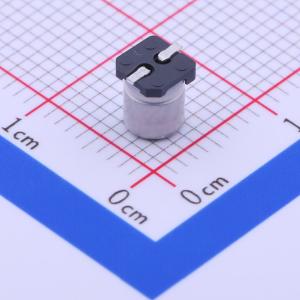 EEE1CA220WR商品缩略图