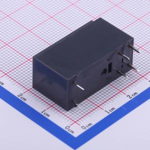 ALZN5B12W商品缩略图