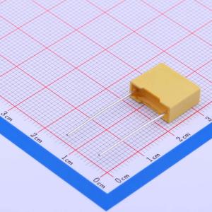 X2P2333KN1B0130110050ES0商品缩略图