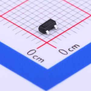 RS3005-3.3YSF3商品缩略图