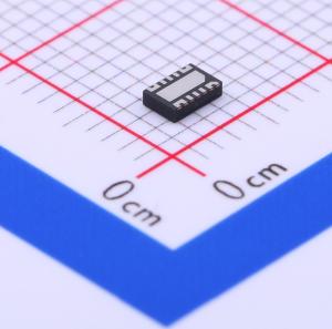 APL3523AQBI-TRG商品缩略图