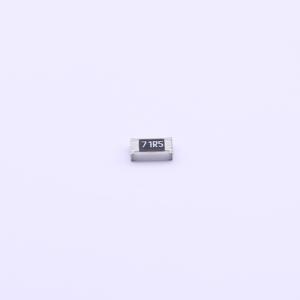 WR08X71R5FTL商品缩略图