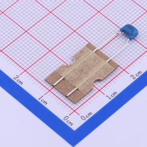 FK26X5R0J476MR006商品缩略图