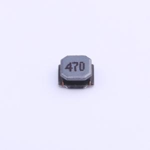 ABG04A18M470商品缩略图