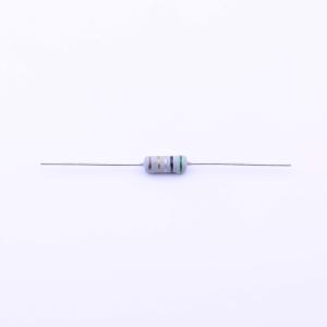 EWWR0001JR500T9商品缩略图