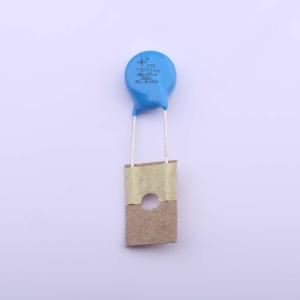 STE10D102K1EQ0FST0R0商品缩略图