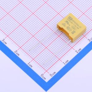 X2P2223KN1B0130110050ES0商品缩略图