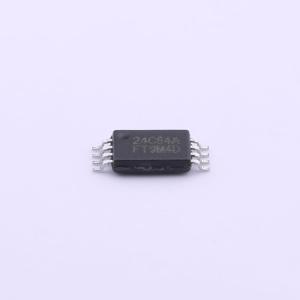 FT24C64A-ETR-B商品缩略图