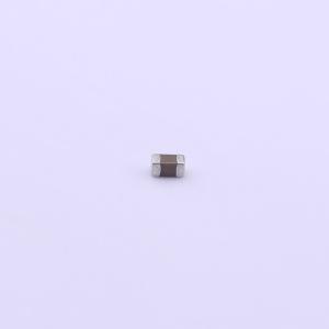 JMK107B7225KAHTR商品缩略图