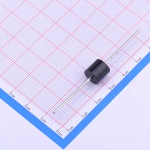 5KP36CA商品缩略图