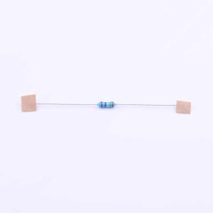 RN1/2WS2.49KΩFT/BA1商品缩略图