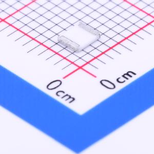 RC1210JR-07470KL商品缩略图