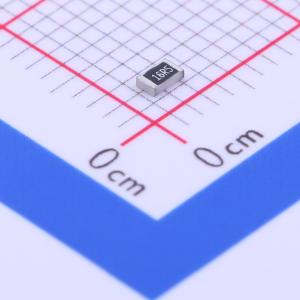 RS-05K16R5FT商品缩略图