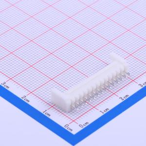 A2008WV-14P商品缩略图