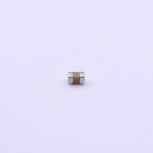 0603B334K160CT商品缩略图