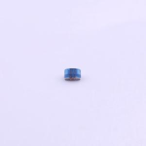 SDWL1608C7N5JSTFM01商品缩略图