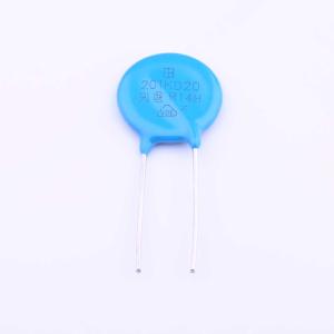 201KD20-P10商品缩略图