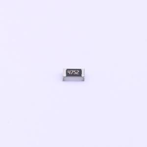 WF08U4752BTL商品缩略图